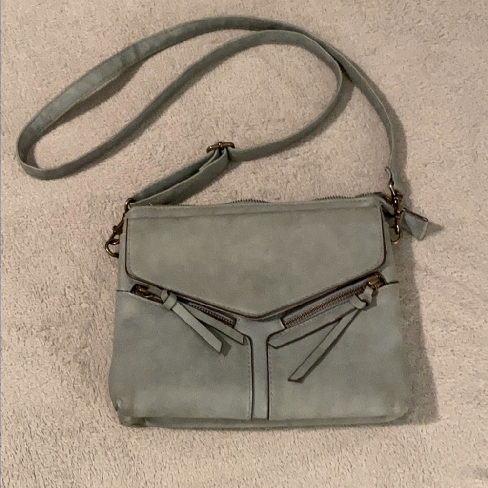 Satchel